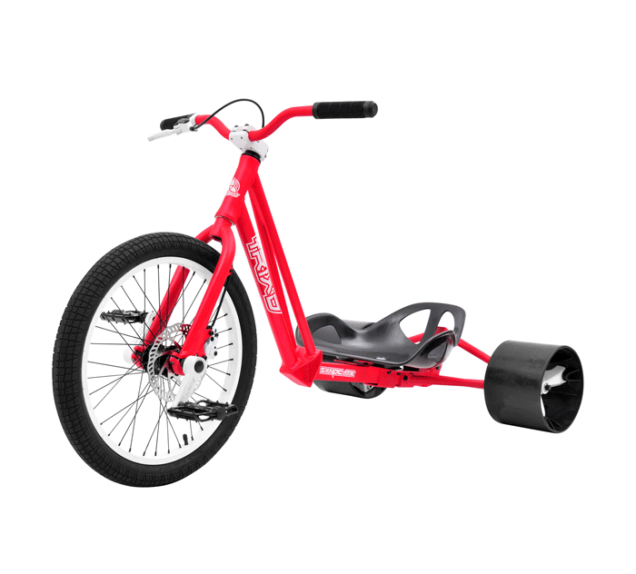 triad-trike-syndicate-GIF