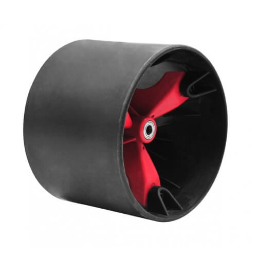 Triad drift cheap trike wheels