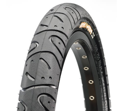 maxxis 20 inch bike tires